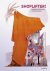 Gestalten - Shoplifter!