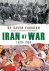Kaveh Farrokh - Iran At War