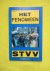 Schats, Paul  & Norbert Stas. - Het fenomeen STVV. (Sint-Truiden vv)