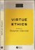 Virtue Ethics