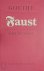Faust - Een en Twee [berijm...