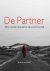 Jessica Hooff - De partner