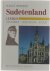 Sudetenland-Lexikon : Geogr...