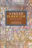 Finelli, Roberto  Thomas, Peter D. - A failed parricide : Hegel and the Young Marx.