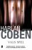 Harlan Coben - Vals spel