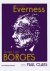 Jorge Luis Borges - Everness