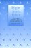 Cassedy, Steven - Flight from Eden: The Origins of Modern Literary Criticism and Theory