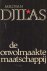 Djilas, Milovan - De onvolmaakte maatschappij