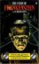 The Curse of Frankenstein