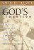 Amir D. Aczel - God's Equation