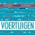 Pieter Gaudesaboos - Voertuigen