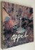 Het gezicht van Appel/ The ...