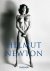 Newton - Helmut Newton Sumo