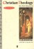 McGrath, Allister E. - Christian Theology. An Introduction