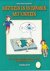 Schneider ; R. Schneider M - Mediteren en ontspannen met kinderen - stilte-oefeningen, geleide meditaties, visualisaties voor kinderen van 5 - 10 jaar. Handleiding met CD