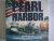 Pearl Harbor - The Day of I...