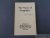Welles, James F. - The story of stupidity. A history of western idiocy from the days of Greeks to the moment you saw this book.