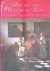 Rodney Nevitt, Jr., H. - Art and the Culture of Love in Seventeenth-Century Holland