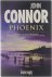 Connor John - Phoenix