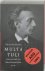 Dik van der Meulen - 2003 Multatuli