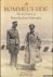 Schraepler, Hans-Albrecht (edited by) - At Rommel's Side. The Lost Letters of Hans-Joachim Schraepler