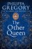 Philippa Gregory - The Other Queen