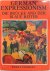 German Expressionism - Die ...