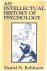 Robinson, Daniel N. - An Intellectual History of Psychology