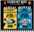 ImageBooks BV - Display kleuren met water 5 - 2 x 5 ex.