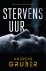 Andreas Gruber - Stervensuur