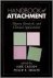 Handbook of Attachment