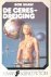 Shaw, Bob - De Ceresdreiging