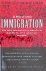 Morrison, Toni - Arguing Immigration: The Debate Over the Changing Face of America