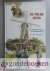 Hoogerwerf-Holleman, R. - De milde hand  --- De Tweede Wereldoorlog in de Alblasserwaard