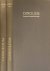 Concilium. Internationale Z...
