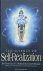 A.C. Bhaktivedanta - The Science of Self-Realization