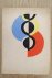 Robert Delaunay. Catalogue ...