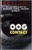 Oogcontact (parelpocket)