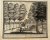 City view of Beverwijk ca 1...