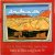 Charles C. Eldredge - Art in New Mexico, 1900-1945 Paths to Taos and Santa Fe