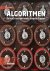 Chris Bleakley - Algoritmen / Wetenschappelijke bibliotheek / 162