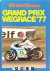 Grand Prix Wegrace '77