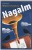 L. Boudewijns - Nagalm