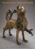 Wixom, W.D. (ed).: - Mirror of the Medieval World.