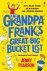 Grandpa Frank's Great Big B...