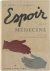Espoir de la Médecine