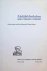 Abdijbibliotheken   Heden /...