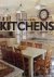 Anthony Rowley - Book of Kitchens