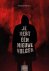 Clavis Young adult - Je heb...