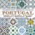 Tile Designs from Portugal/...